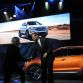 Hyundai Santa Fe 2013