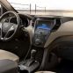 Hyundai Santa-Fe 2013