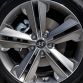Hyundai Santa-Fe 2013