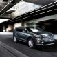 Hyundai Santa-Fe 2013