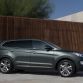Hyundai Santa-Fe 2013