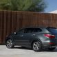 Hyundai Santa-Fe 2013