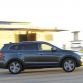 Hyundai Santa-Fe 2013