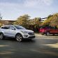 Hyundai Santa Fe and Santa Fe Sport 2015 (1)