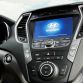 Hyundai Santa Fe and Santa Fe Sport 2015 (10)