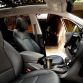 Hyundai Santa Fe and Santa Fe Sport 2015 (11)