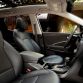 Hyundai Santa Fe and Santa Fe Sport 2015 (12)