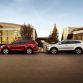 Hyundai Santa Fe and Santa Fe Sport 2015 (2)