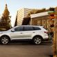 Hyundai Santa Fe and Santa Fe Sport 2015 (4)