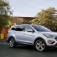 Hyundai Santa Fe and Santa Fe Sport 2015 (5)