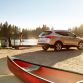 Hyundai Santa Fe and Santa Fe Sport 2015 (6)