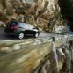 Hyundai Santa Fe and Santa Fe Sport 2015 (7)