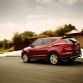 Hyundai Santa Fe and Santa Fe Sport 2015 (8)