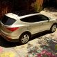 Hyundai Santa Fe and Santa Fe Sport 2015 (9)