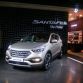 2016-hyundai-santa-fe-south-korea-1