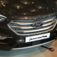 2016-hyundai-santa-fe-south-korea-10