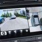 2016-hyundai-santa-fe-south-korea-11