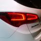 2016-hyundai-santa-fe-south-korea-2