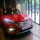 2016-hyundai-santa-fe-south-korea-6