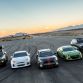 44277-2015-sema-line-up-1