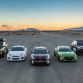 44278-2015-sema-line-up-1