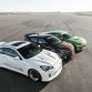 44279-2015-sema-line-up-1