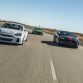 44280-2015-sema-line-up-1