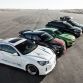 44282-2015-sema-line-up-1