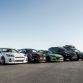 44283-2015-sema-line-up-1