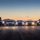 44284-2015-sema-line-up-1