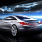 2011-hyundai-sonata-1