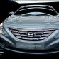 2011-hyundai-sonata-2
