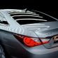 2011-hyundai-sonata-4