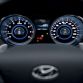 2011-hyundai-sonata-5