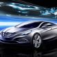 2011-hyundai-sonata