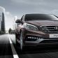 Hyundai Sonata 2016 (1)