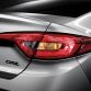 Hyundai Sonata 2016 (10)