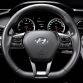 Hyundai Sonata 2016 (11)
