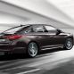 Hyundai Sonata 2016 (2)