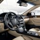 Hyundai Sonata 2016 (3)