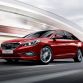 Hyundai Sonata 2016 (4)