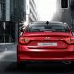 Hyundai Sonata 2016 (5)