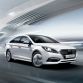 Hyundai Sonata 2016 (6)