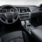 Hyundai Sonata 2016 (8)