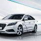 Hyundai Sonata 2016 (9)