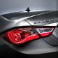 Hyundai Sonata facelift 2012