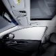 Hyundai Sonata facelift 2012