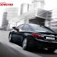 Hyundai Sonata facelift 2012