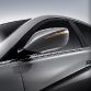 Hyundai Sonata facelift 2012