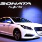 Hyundai Sonata Hybrid 2015 (1)